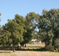 Terry Hie Hie Aboriginal Area - Nambucca Heads Accommodation