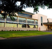 Corowa RSL Club - Nambucca Heads Accommodation