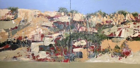 Gallery Blackheath - Nambucca Heads Accommodation 3