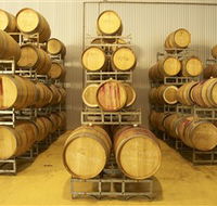 Charles Sturt University Winery Wagga Wagga - Nambucca Heads Accommodation