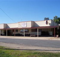 Brocklesby Hotel - Nambucca Heads Accommodation