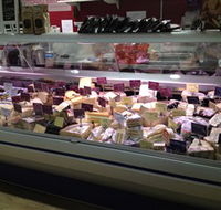 Knights Meats and Deli - Nambucca Heads Accommodation