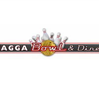 Wagga Bowl and Diner - Nambucca Heads Accommodation