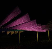 Public Art Wagga Wagga - Nambucca Heads Accommodation