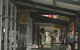 The Coffee Store @ Rambling Rose - thumb 0