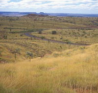 Mount Herbert - Nambucca Heads Accommodation
