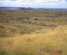 Mount Herbert - Nambucca Heads Accommodation 0