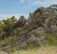 Verandah Cave - Nambucca Heads Accommodation