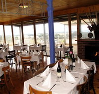 Del Rios of Mt Anakie - Nambucca Heads Accommodation