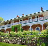 Boree Cabonne Homestead - Nambucca Heads Accommodation