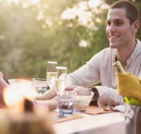 Faisan Estate Wines - Nambucca Heads Accommodation