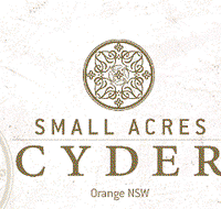 Small Acres Cyder - Nambucca Heads Accommodation