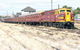 Lachlan Valley Railway - thumb 1
