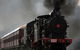 Lachlan Valley Railway - thumb 0