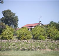 Samaria Farm - Nambucca Heads Accommodation