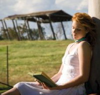 Poets Drive - Nambucca Heads Accommodation