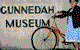 Water Tower Museum - thumb 0