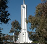 Monument Hill - Nambucca Heads Accommodation
