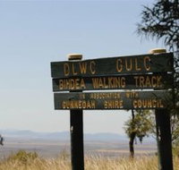 Bindea Walking Track - Nambucca Heads Accommodation