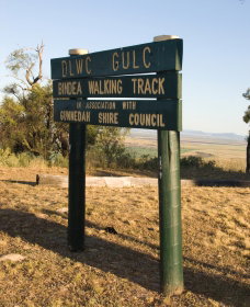Emerald Hill NSW Nambucca Heads Accommodation