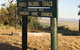 Porcupine Lookout - thumb 0