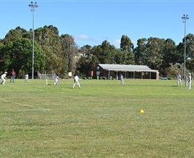 Capital Country NSW Nambucca Heads Accommodation