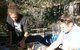 Three Creeks Tourist Gold Mine - thumb 1