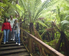 Nambucca Heads Accommodation