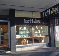 Ixtlan Melbourne Jewellery Store - Nambucca Heads Accommodation
