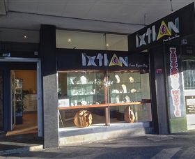 Ixtlan Melbourne Jewellery Store - Nambucca Heads Accommodation 0