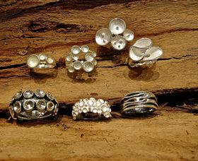 Ixtlan Melbourne Jewellery Store - Nambucca Heads Accommodation 2