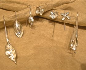 Ixtlan Melbourne Jewellery Store - Nambucca Heads Accommodation 3