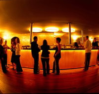Trinity Bar - Nambucca Heads Accommodation