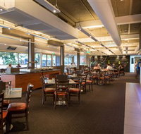 Canberra Tradesmen's Union Club - Nambucca Heads Accommodation