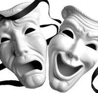 Canberra Repertory Society - Nambucca Heads Accommodation