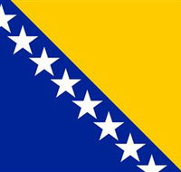 Bosnia and Herzegovina Embassy of - Nambucca Heads Accommodation