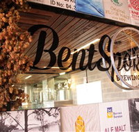 BentSpoke Brewing Co. - Nambucca Heads Accommodation