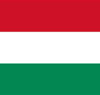 Hungary Embassy of - Nambucca Heads Accommodation