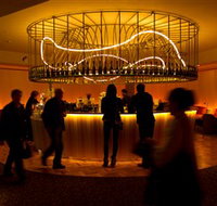 Palace Electric Cinema - Nambucca Heads Accommodation