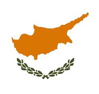 High Commission of the Republic of Cyprus - Nambucca Heads Accommodation