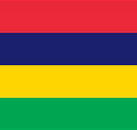 Mauritius High Commission - Nambucca Heads Accommodation