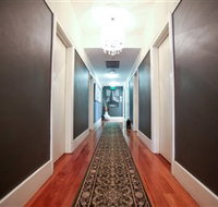 Soma Day Spa - Nambucca Heads Accommodation