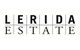 Lerida Estate Winery And Restaurant - thumb 3