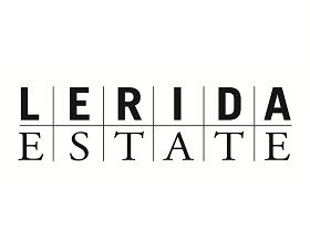 Lerida Estate Winery And Restaurant - Nambucca Heads Accommodation 3