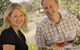 Lerida Estate Winery And Restaurant - thumb 1