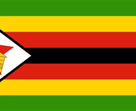 Zimbabwe, Embassy Of The Republic Of - Nambucca Heads Accommodation 0