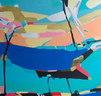 Day Fine Art - Nambucca Heads Accommodation