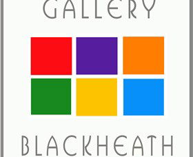 Gallery Blackheath - Nambucca Heads Accommodation 0