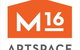 M16 Artspace - thumb 0
