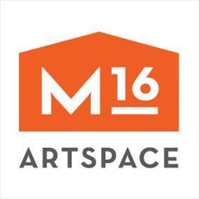 M16 Artspace - Nambucca Heads Accommodation 0